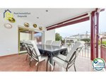 4 bedrooms House in Roses, Spain No. 111450 - Image 45