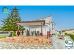 4 bedrooms House in Roses, Spain No. 111450 - Image 46