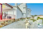 4 bedrooms House in Roses, Spain No. 111450 - Image 47