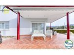 4 bedrooms House in Roses, Spain No. 111450 - Image 48