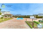 4 bedrooms House in Roses, Spain No. 111450 - Image 49
