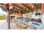 4 bedrooms House in Roses, Spain No. 111450 - Image 50