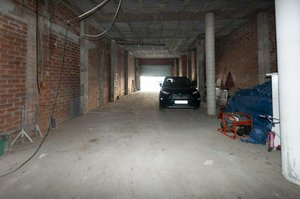 180m² Commercial property in Roses, Spain No. 111518
