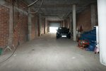 180m² Commercial property in Roses, Spain No. 111518 - commercial property in Spain