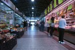 180m² Commercial property in Roses, Spain No. 111518 - Image 2