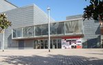 180m² Commercial property in Roses, Spain No. 111518 - Image 3