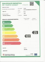 180m² Commercial property in Roses, Spain No. 111518 - Image 4