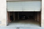 180m² Commercial property in Roses, Spain No. 111518 - Image 5