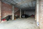 180m² Commercial property in Roses, Spain No. 111518 - Image 6