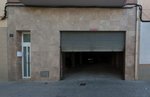 180m² Commercial property in Roses, Spain No. 111518 - Image 7