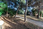 727m² Land in Calafell, Spain No. 111560 - land in Spain