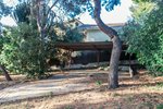 727m² Land in Calafell, Spain No. 111560 - Image 2