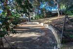 727m² Land in Calafell, Spain No. 111560 - Image 3