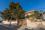 727m² Land in Calafell, Spain No. 111560 - Image 4