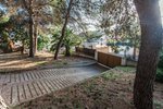 727m² Land in Calafell, Spain No. 111560 - Image 5