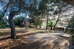 727m² Land in Calafell, Spain No. 111560 - Image 6