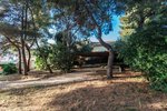 727m² Land in Calafell, Spain No. 111560 - Image 7