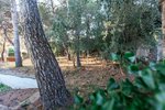 727m² Land in Calafell, Spain No. 111560 - Image 8