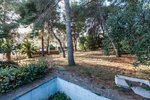 727m² Land in Calafell, Spain No. 111560 - Image 9