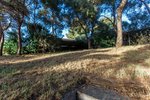 727m² Land in Calafell, Spain No. 111560 - Image 10