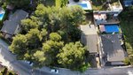 727m² Land in Calafell, Spain No. 111560 - Image 11