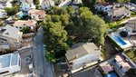 727m² Land in Calafell, Spain No. 111560 - Image 12