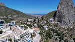 4 bedrooms Villa in Calpe, Spain No. 11163 - Image 12