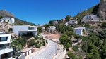 4 bedrooms Villa in Calpe, Spain No. 11163 - Image 14