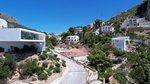 4 bedrooms Villa in Calpe, Spain No. 11163 - Image 15