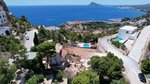 4 bedrooms Villa in Calpe, Spain No. 11163 - Image 17