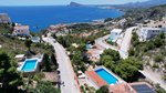 4 bedrooms Villa in Calpe, Spain No. 11163 - Image 20