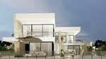 4 bedrooms Villa in Calpe, Spain No. 11163 - Image 29