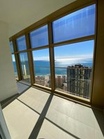 2 bedrooms Apartment in Benidorm, Spain No. 11166 - apartment in Spain