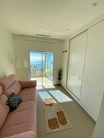 2 bedrooms Apartment in Benidorm, Spain No. 11166 - Image 2