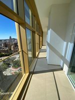 2 bedrooms Apartment in Benidorm, Spain No. 11166 - Image 3