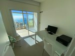 2 bedrooms Apartment in Benidorm, Spain No. 11166 - Image 4