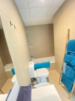 2 bedrooms Apartment in Benidorm, Spain No. 11166 - Image 6