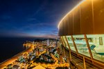2 bedrooms Apartment in Benidorm, Spain No. 11166 - Image 8