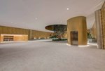 2 bedrooms Apartment in Benidorm, Spain No. 11166 - Image 10