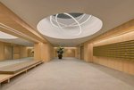 2 bedrooms Apartment in Benidorm, Spain No. 11166 - Image 11