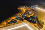 2 bedrooms Apartment in Benidorm, Spain No. 11166 - Image 13
