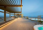 2 bedrooms Apartment in Benidorm, Spain No. 11166 - Image 16