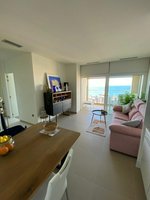 2 bedrooms Apartment in Benidorm, Spain No. 11166 - Image 17
