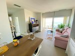 2 bedrooms Apartment in Benidorm, Spain No. 11166 - Image 18