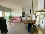 2 bedrooms Apartment in Benidorm, Spain No. 11166 - Image 19