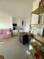 2 bedrooms Apartment in Benidorm, Spain No. 11166 - Image 20