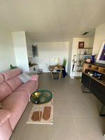 2 bedrooms Apartment in Benidorm, Spain No. 11166 - Image 21