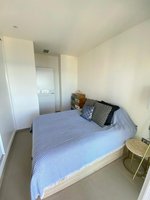 2 bedrooms Apartment in Benidorm, Spain No. 11166 - Image 22