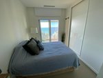 2 bedrooms Apartment in Benidorm, Spain No. 11166 - Image 23