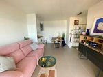 2 bedrooms Apartment in Benidorm, Spain No. 11166 - Image 24